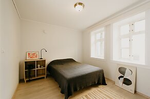Bergen Beds - Apartment number 4