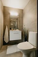 Bergen Beds - Apartment number 4
