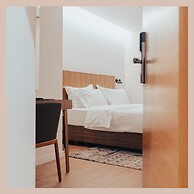 Hotel Theatro