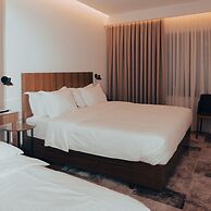 Hotel Theatro