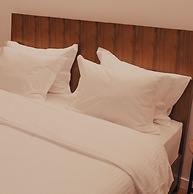 Hotel Theatro