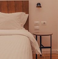 Hotel Theatro