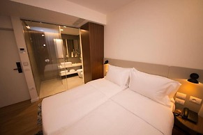 Hotel Theatro