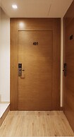 Hotel Theatro