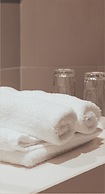 Hotel Theatro