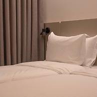 Hotel Theatro