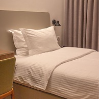 Hotel Theatro