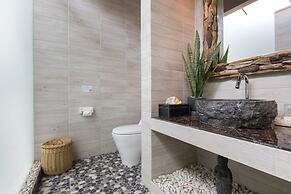 Villa SoDe Balangan by Nagisa Bali