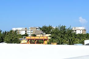 San Pablo Villas