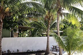 San Pablo Villas
