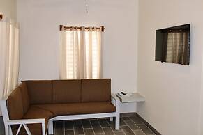 San Pablo Villas