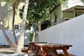 San Pablo Villas