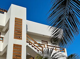 San Pablo Villas