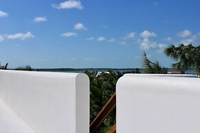 San Pablo Villas