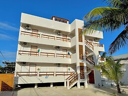 San Pablo Villas