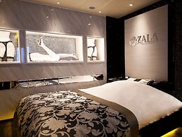 Hotel ZALA