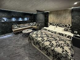 Hotel ZALA