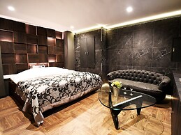 Hotel ZALA