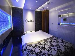 Hotel ZALA