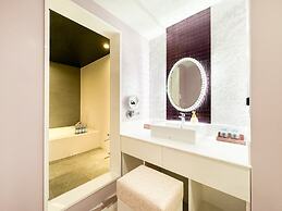 Hotel ZALA