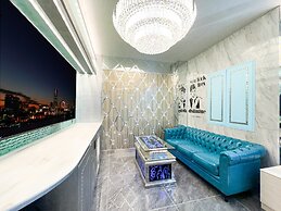 Hotel ZALA