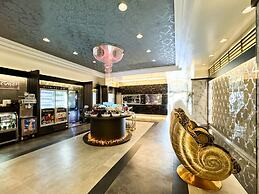 Hotel ZALA
