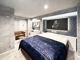 Hotel ZALA