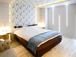 Hotel ZALA