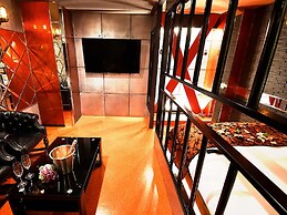 Hotel ZALA