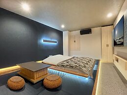 Hotel ZALA