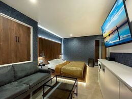 Hotel ZALA