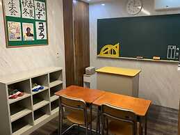 Hotel ZALA