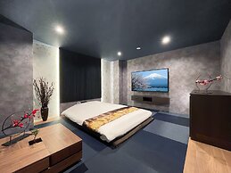 Hotel ZALA