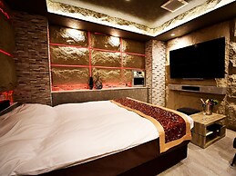 Hotel ZALA