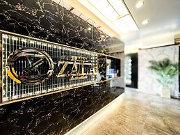 Hotel ZALA