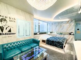 Hotel ZALA