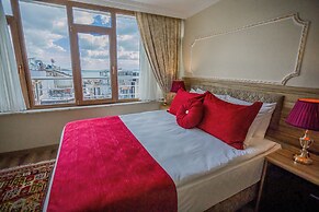Gulec Konak Hotel