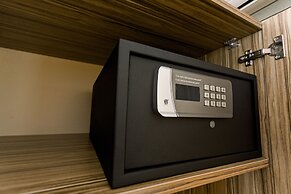 Gulec Konak Hotel