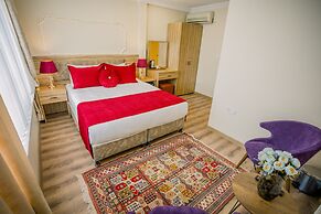 Gulec Konak Hotel