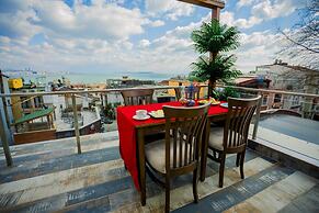 Gulec Konak Hotel