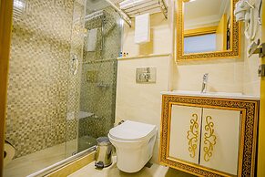 Gulec Konak Hotel