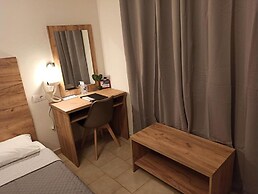 Summer Desire - One Bedroom Apartment With Sea View