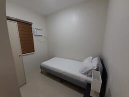 Manzil Anilao Cosy 2 Bedroom Apartment U5
