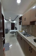 Manzil Anilao Cosy 2 Bedroom Apartment U5