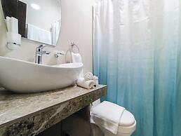 Manzil Anilao B&B - 1 Bedroom Apartment