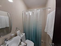 Manzil Anilao B&B - 1 Bedroom Apartment