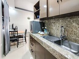 Manzil Anilao B&B - 1 Bedroom Apartment