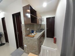 Manzil Anilao B&B - 1 Bedroom Apartment