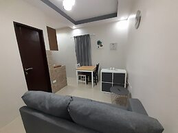 Manzil Anilao B&B - 1 Bedroom Apartment