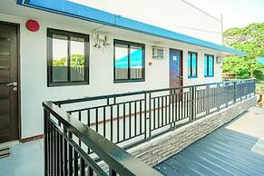 Manzil Anilao B&B - 1 Bedroom Apartment